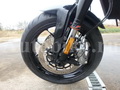 �������� �� ������ �������� KTM 790 Duke 2019 ���� 12